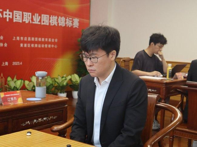 成人免费看www网址入口
